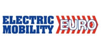 Electric Mobility Euro